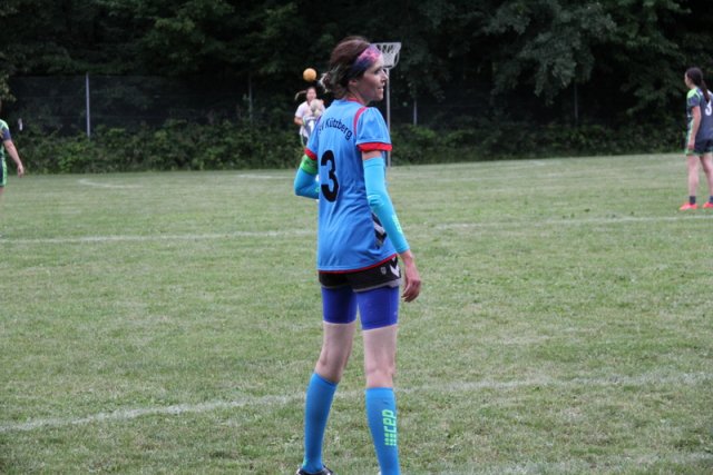 2018_06_13 Frauen Kreisliga B1